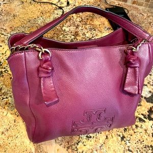 TORY BURCH medium shoulder  bag